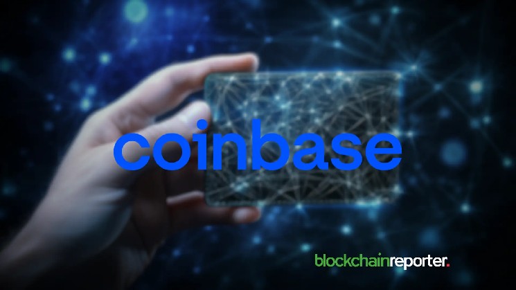 Coinbase приостановит шесть торговых пар, включая MINA-EUR и CHZ-USDT, 6 августа