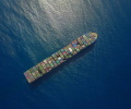 Asia-US Container Rates Climb, Tanker Rates Ex-USG Hold Steady as Panama Canal Cuts Draft Limits