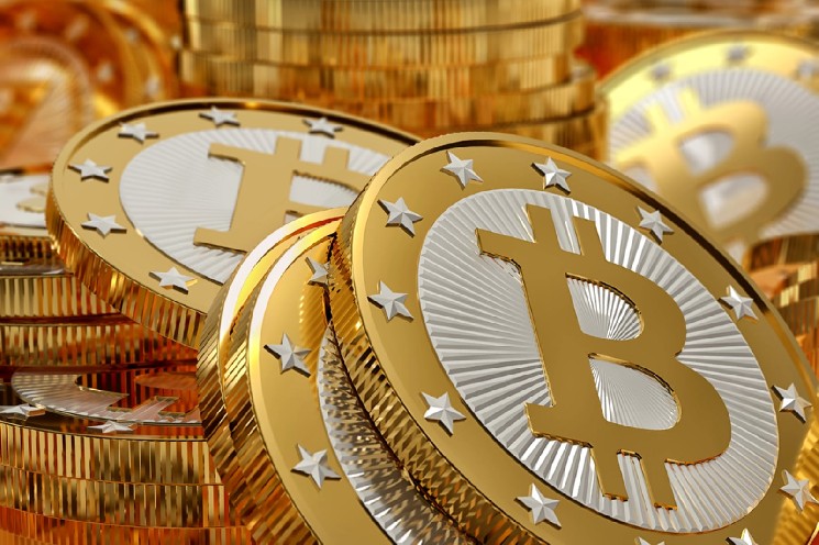 比特币(BTC)在强劲七月后进入八月:历史数据与技术面释放的信号