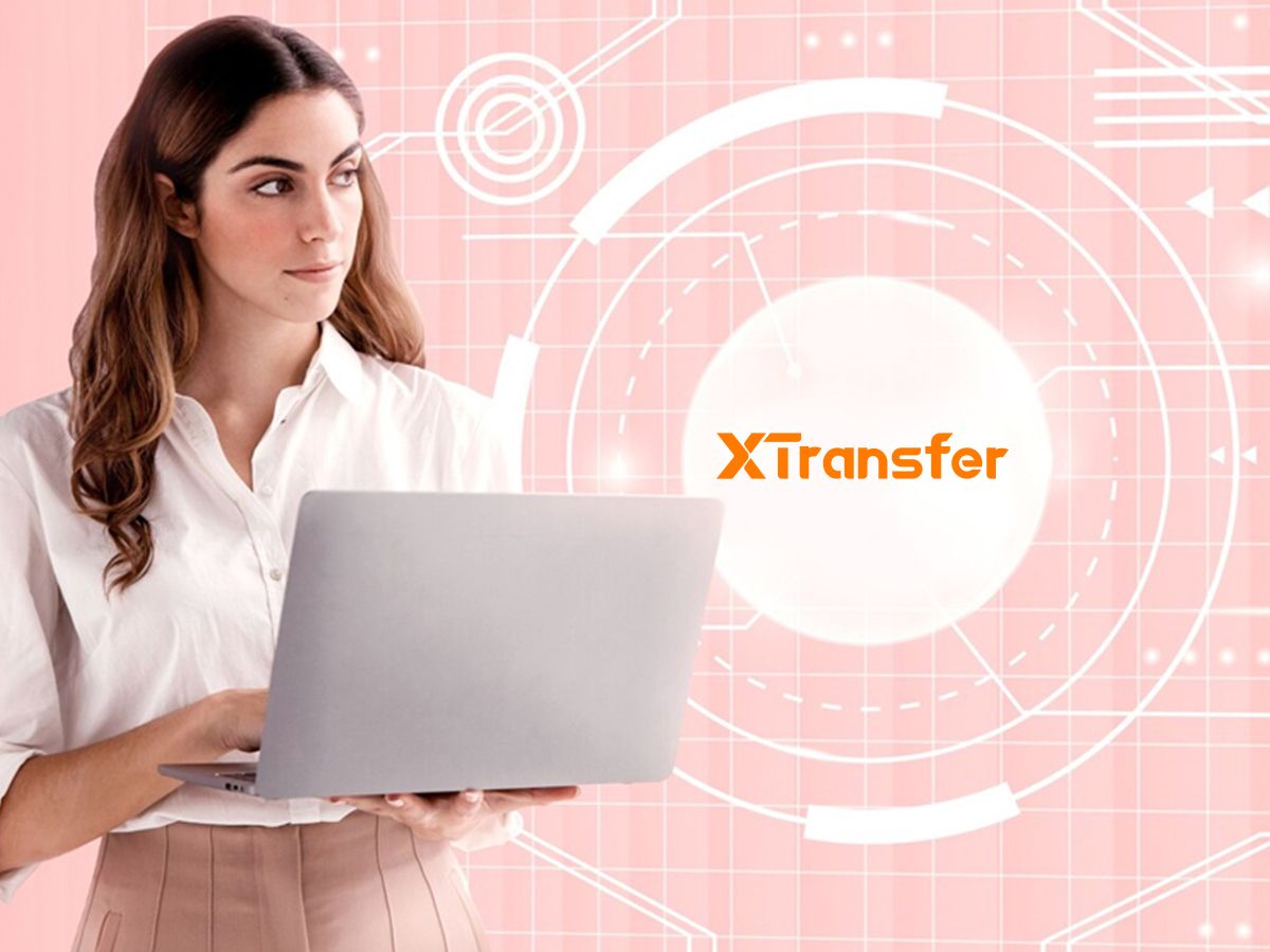 XTransfer получила предварительное одобрение лицензии на розничные платежные услуги от Центрального банка ОАЭ
