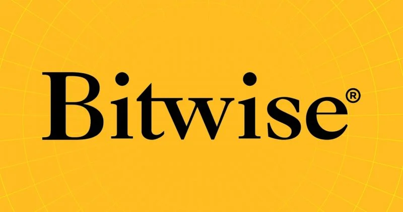 Bitwise reporta 1,800 millones de dólares en entradas netas en sus productos cripto en el primer semestre de 2026