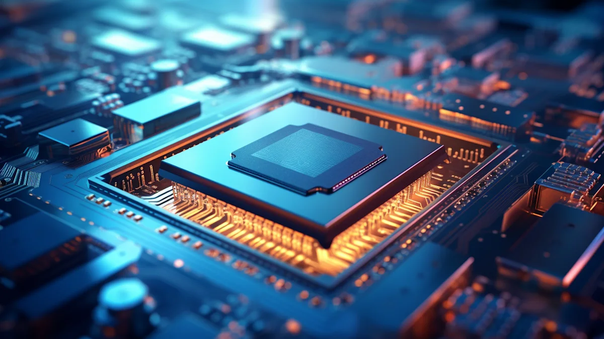 ON Semiconductor Earns Higher Price Target from Baird as AI Data Center Revenue Set to Double