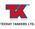 Teekay Tankers Ltd. сообщает о рекордной квартальной скорректированной чистой прибыли во 2 квартале 2026 года