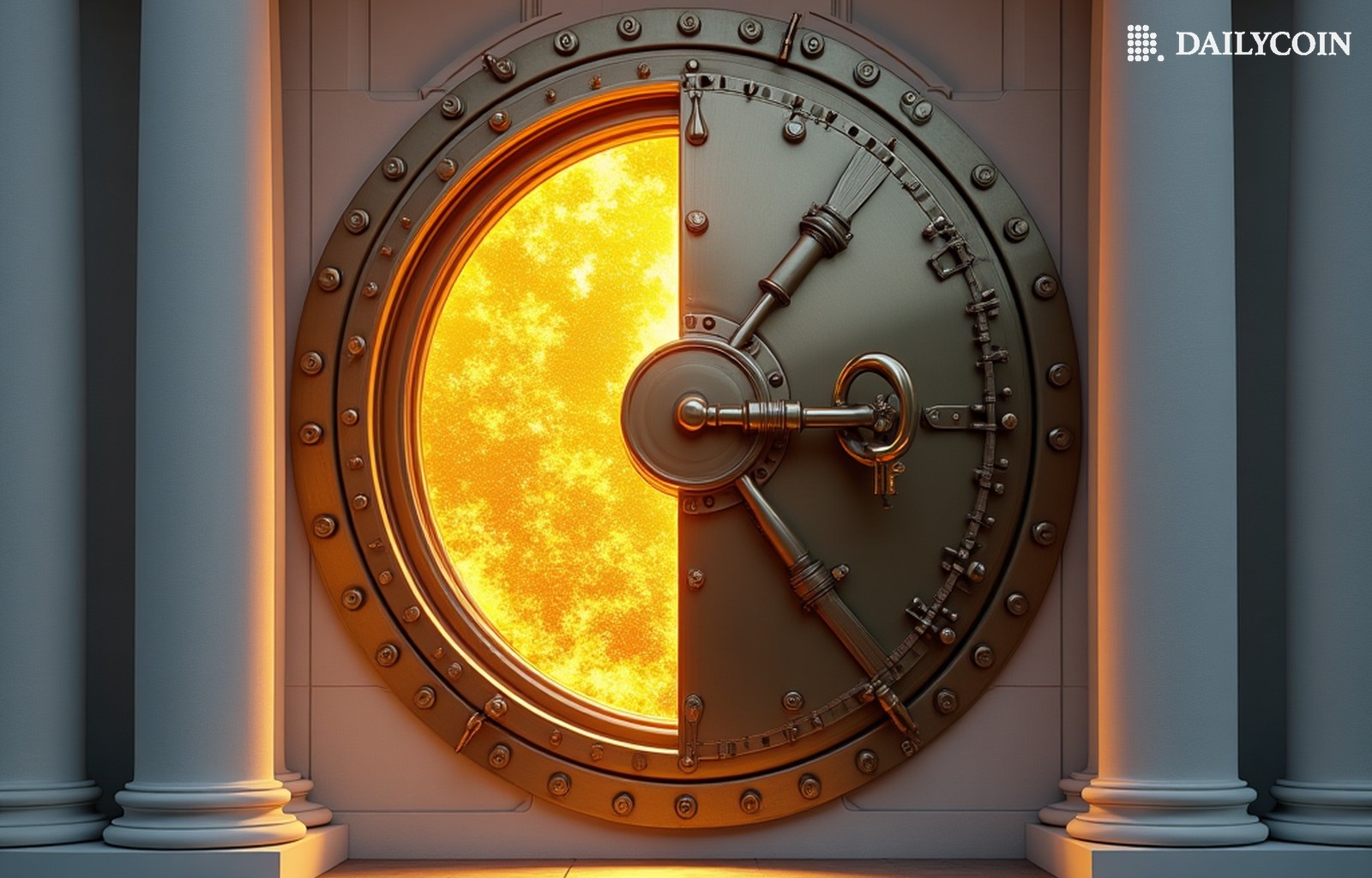 Hargreaves Lansdown apre il trading di ETN su Bitcoin ed Ether a 2 milioni di clienti nel Regno Unito