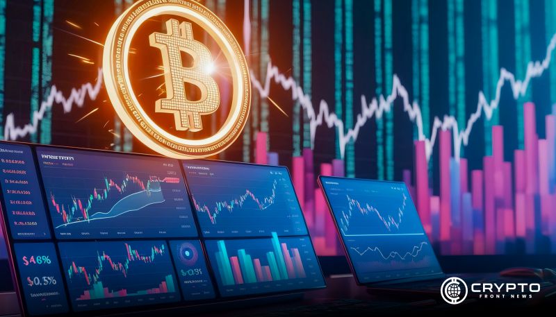 BitMart fija el cierre de operaciones de trading para el 26 de agosto y el cierre de la plataforma para el 31 de enero de 2027