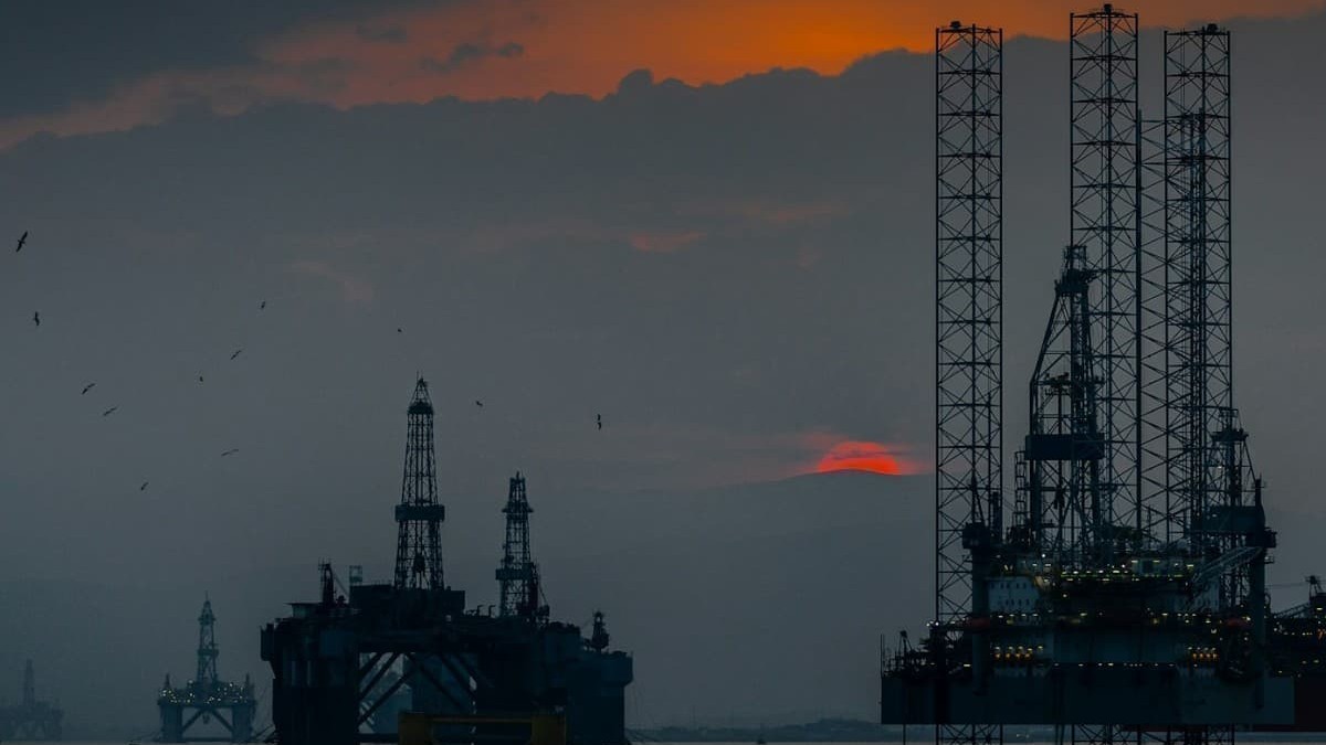 La Norvège veut le marché énergétique européen sans en assumer tous les compromis