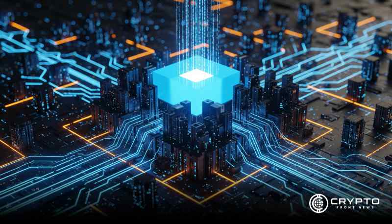 BitMine-voorzitter Tom Lee verbindt de toekomst van Ethereum aan AI, robotica en Wall Street-tokenisatie