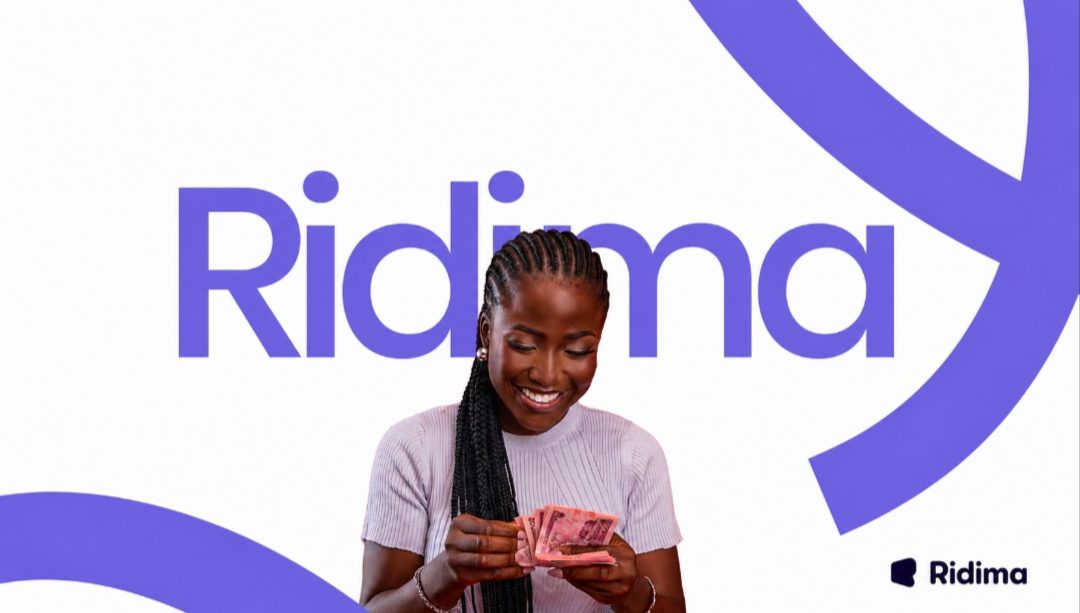 Dentro la partnership XRP tra Ridima e XRPL Africa