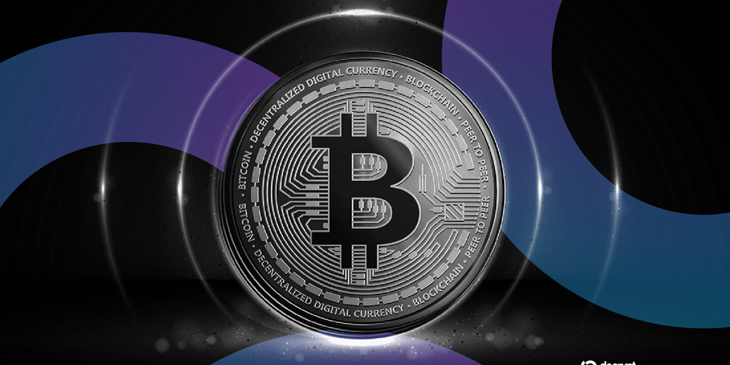 Strive kupuje 1,110 Bitcoinów po emisji kolejnych akcji, zwiększając skarb