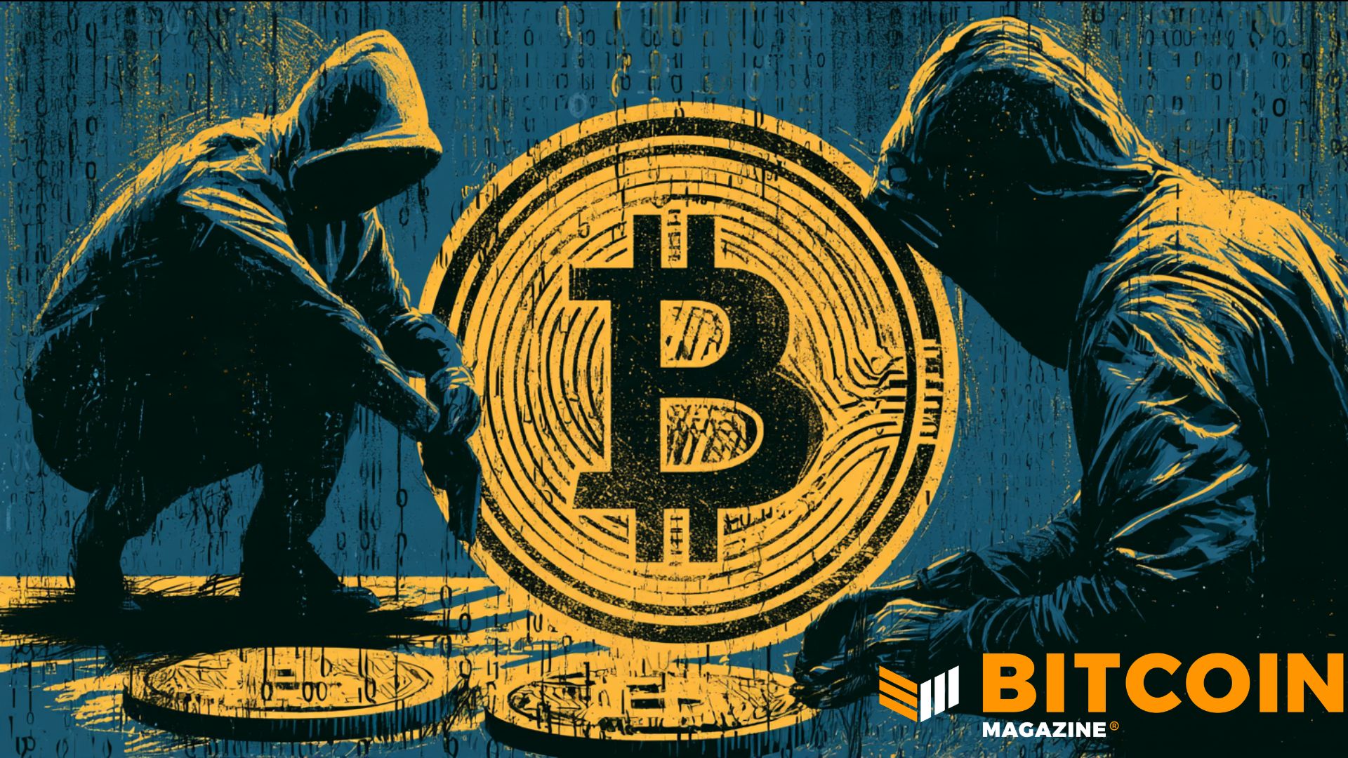 Trezor segnala una violazione dei dati dopo l'invio di email di phishing a 347.000 clienti