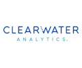 Clearwater Analytics研究显示：全球资产管理机构对AI引入的风险深表担忧