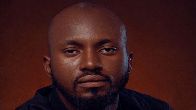 ナイジェリア公共苦情委員会、ドライバー2,000名の請願を受けinDriveの搾取的行為の疑いを調査へ