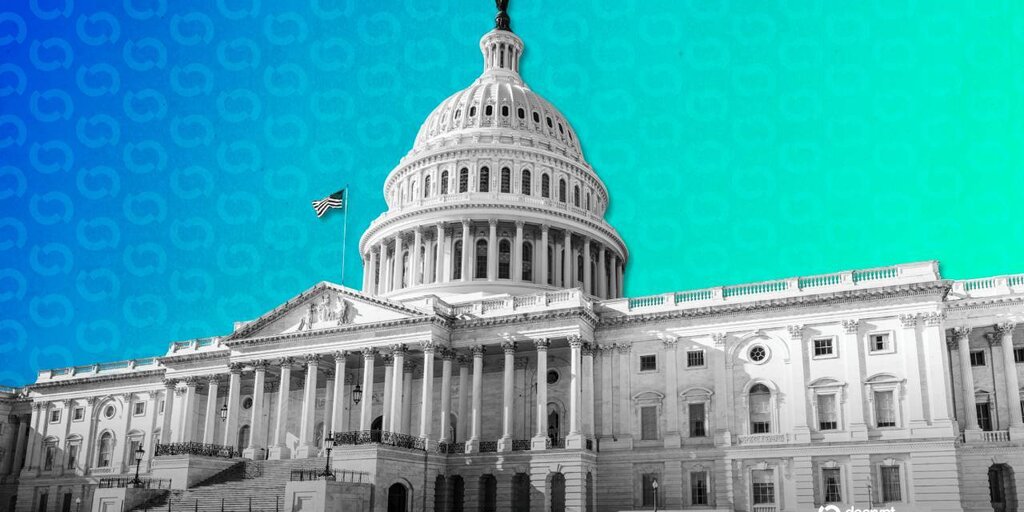 八大銀行業團體敦促參議院在《Clarity Act》中收緊穩定幣獎勵規則