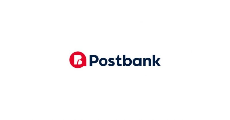 Болгарский Postbank добавит инвестиции в криптовалюты, акции и металлы в мобильное приложение в начале 2027 года