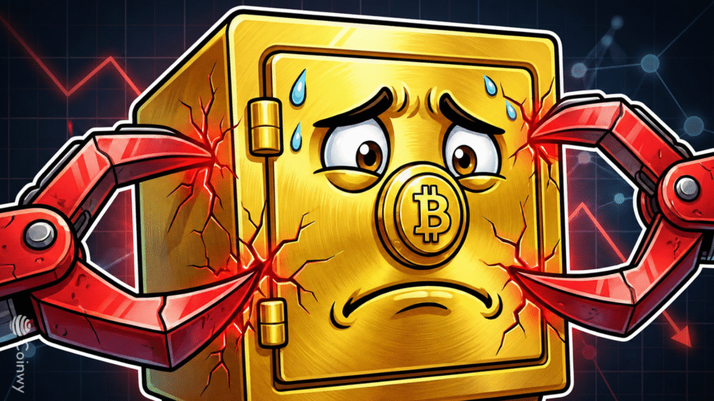 Hoe de kosten van een perpetual exchange werken: fees, spread, funding en slippage