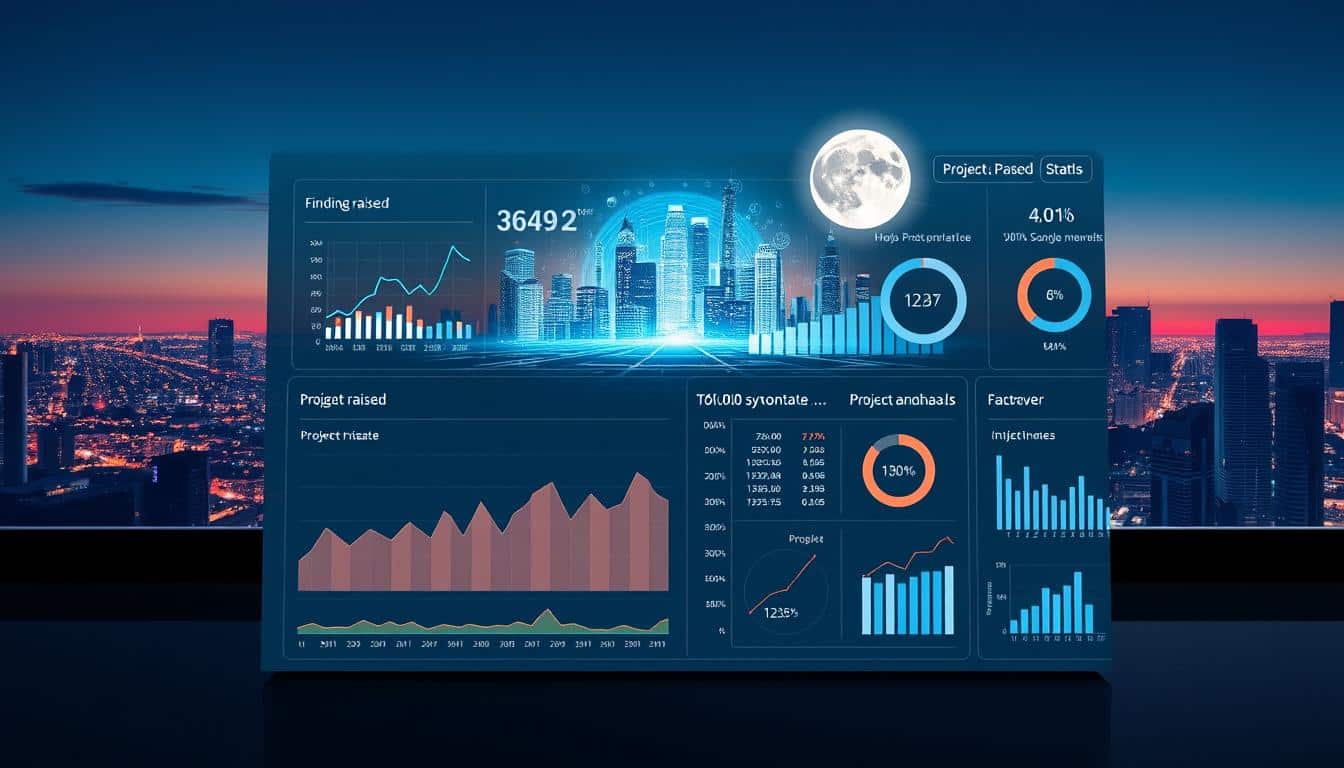 Crypto Presales: Key Statistics, Risks and Due Diligence