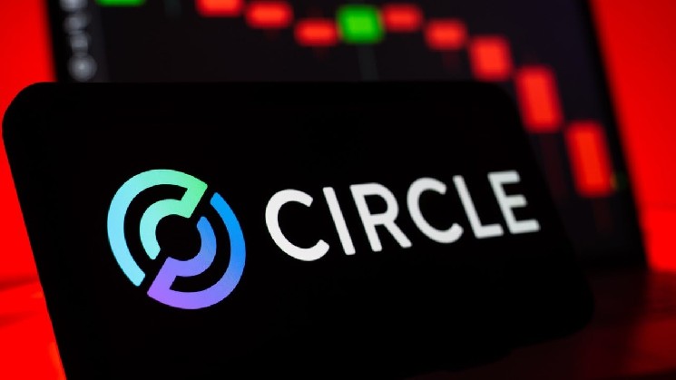 Circle基金會與聯合國開發計劃署及世界糧食計劃署合作 以穩定幣加速援助付款