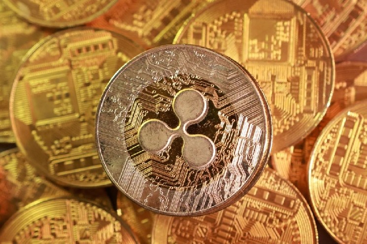 Ripple lance la plateforme Ripple Mint pour la gestion institutionnelle du stablecoin RLUSD
