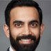 FLEX Commodities Appoints Saurabh Sahni as Regional Manager for South Asia