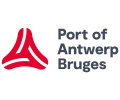 Port of Antwerp-Bruges Strengthens Trade Ties With India During Prime Minister De Wever's Visit