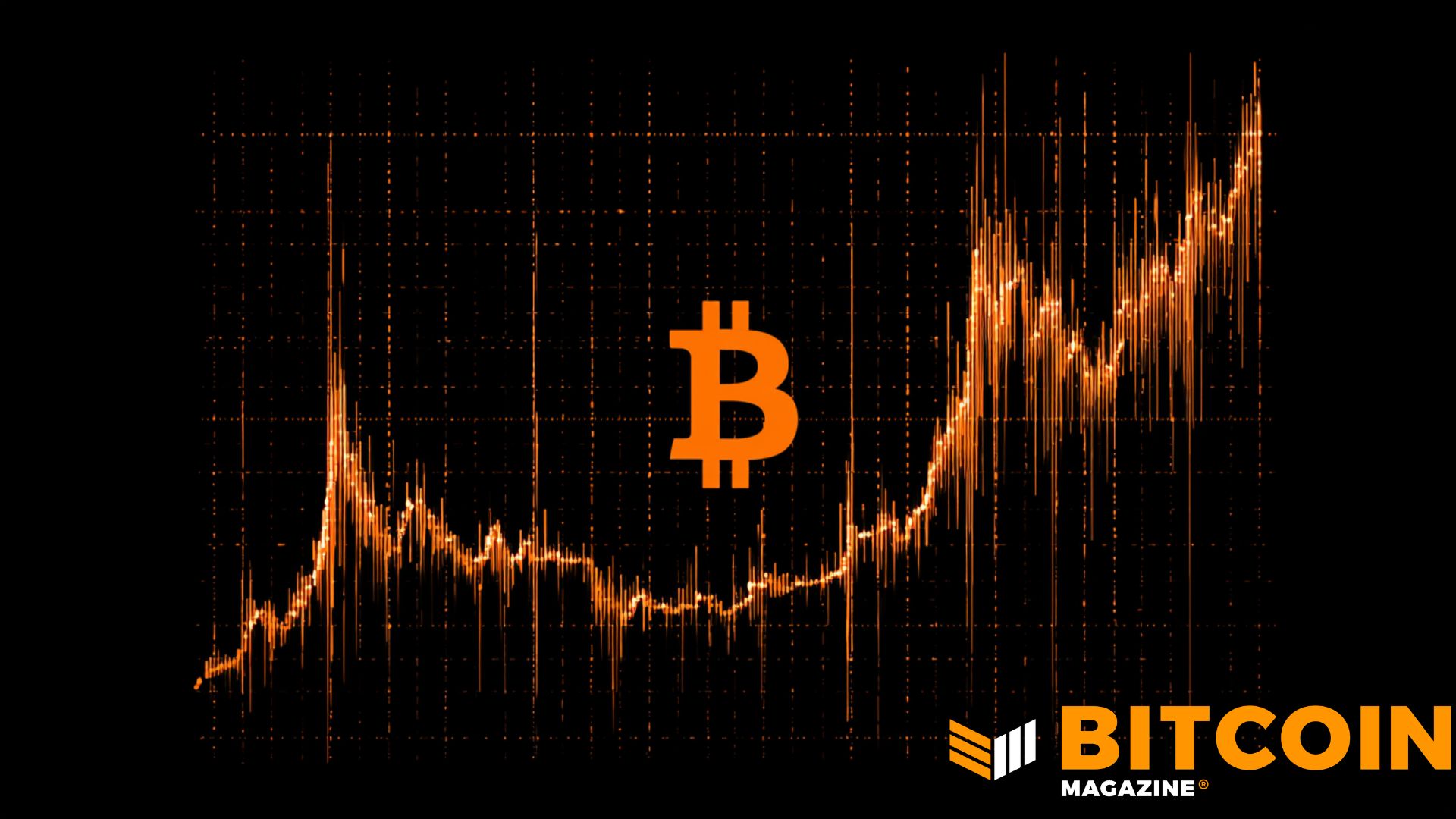 Il Bitcoin sbadiglia mentre l'indicatore di inflazione preferito dalla Fed si attenua