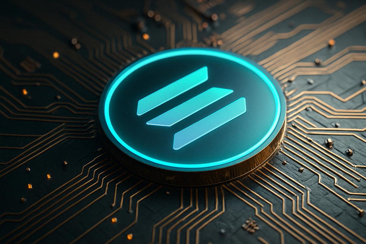 Tokenized Stock Transfers Jump 416% to $29.52 Billion, But Distributed Value Barely Moved