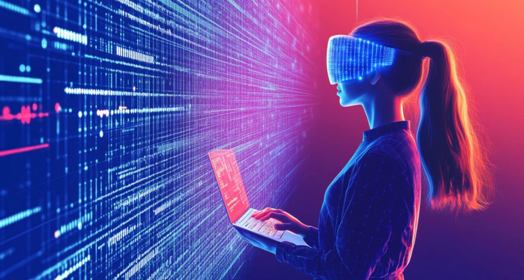 Perplexity AI 開源 Numbat，即時阻止 AI 代理的「意外失控」