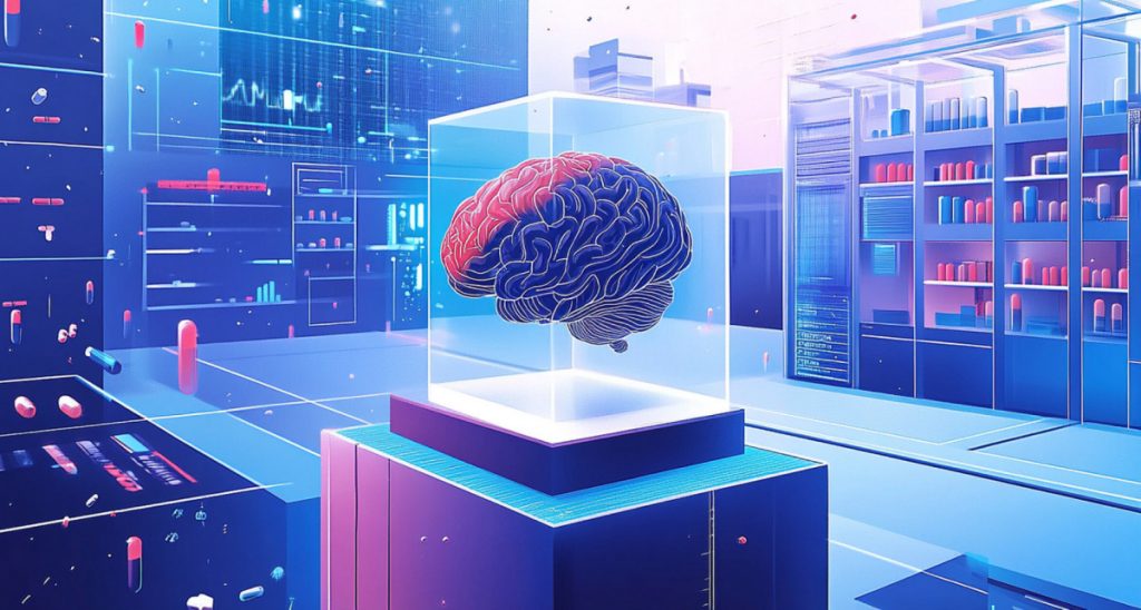 Acurast Draait Open-Source System 1 AI-model Laya op Schaal op Gedecentraliseerd Smartphonenetwerk