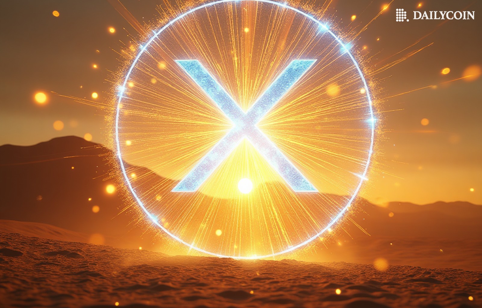XRPs native DEX-Rolle wird im 72-Stunden-Überblick des XRPL sichtbar