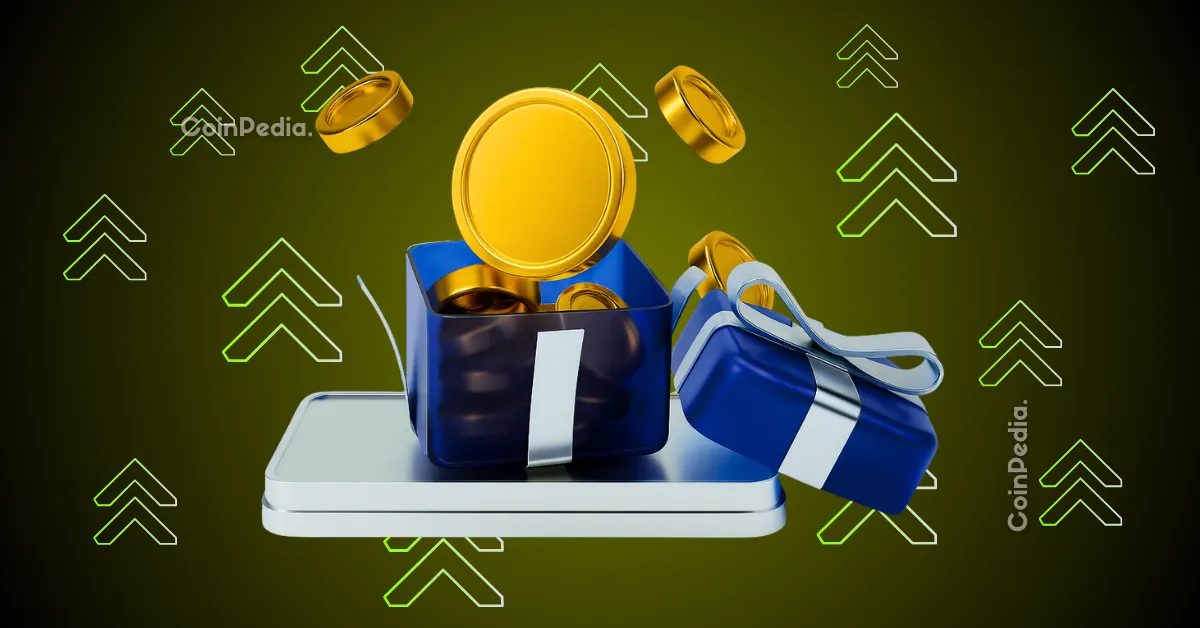 EigenLayer Whale Transactions Hit Multi-Month High as EIGEN Price Stays Flat