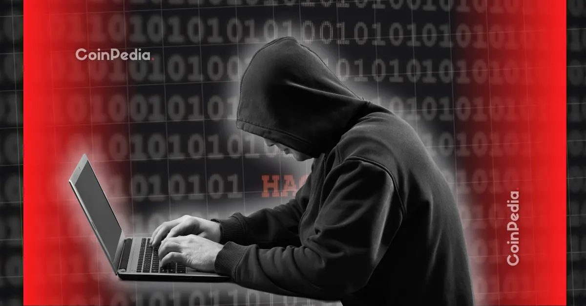 La pasarela de pagos Triple-A pierde más de $9.7 millones en un exploit de hot wallets multichain
