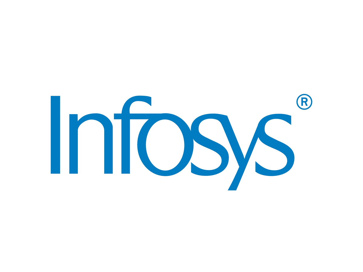 Infosys Stock Trades at Rs 1,090.5 With Minor Gain; Three-Month Return Stands at -9.19%