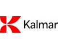 Kalmar упростит операционную модель и объединит подразделения Terminal Tractors и Horizontal Transportation