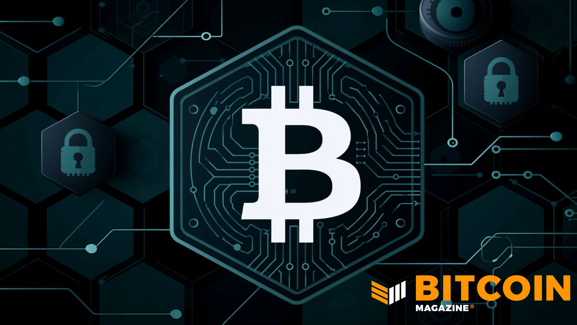 Dziewięć dużych firm tworzy Bitcoin Security Consortium z zobowiązaniem na 15 milionów dolarów