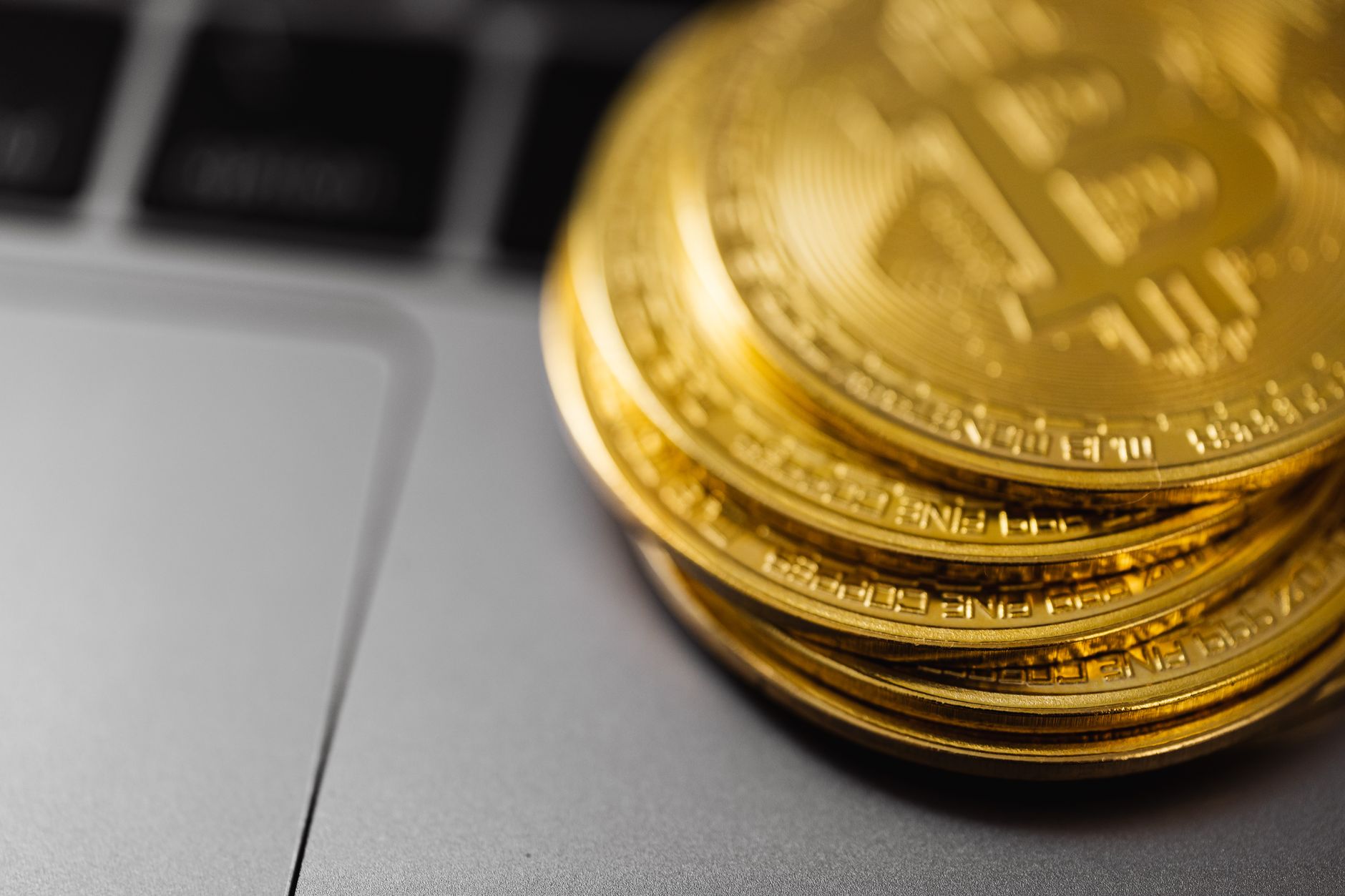Clarity Act przegrał głosowanie w Senacie, napotykając opór banków wobec regulacji krypto