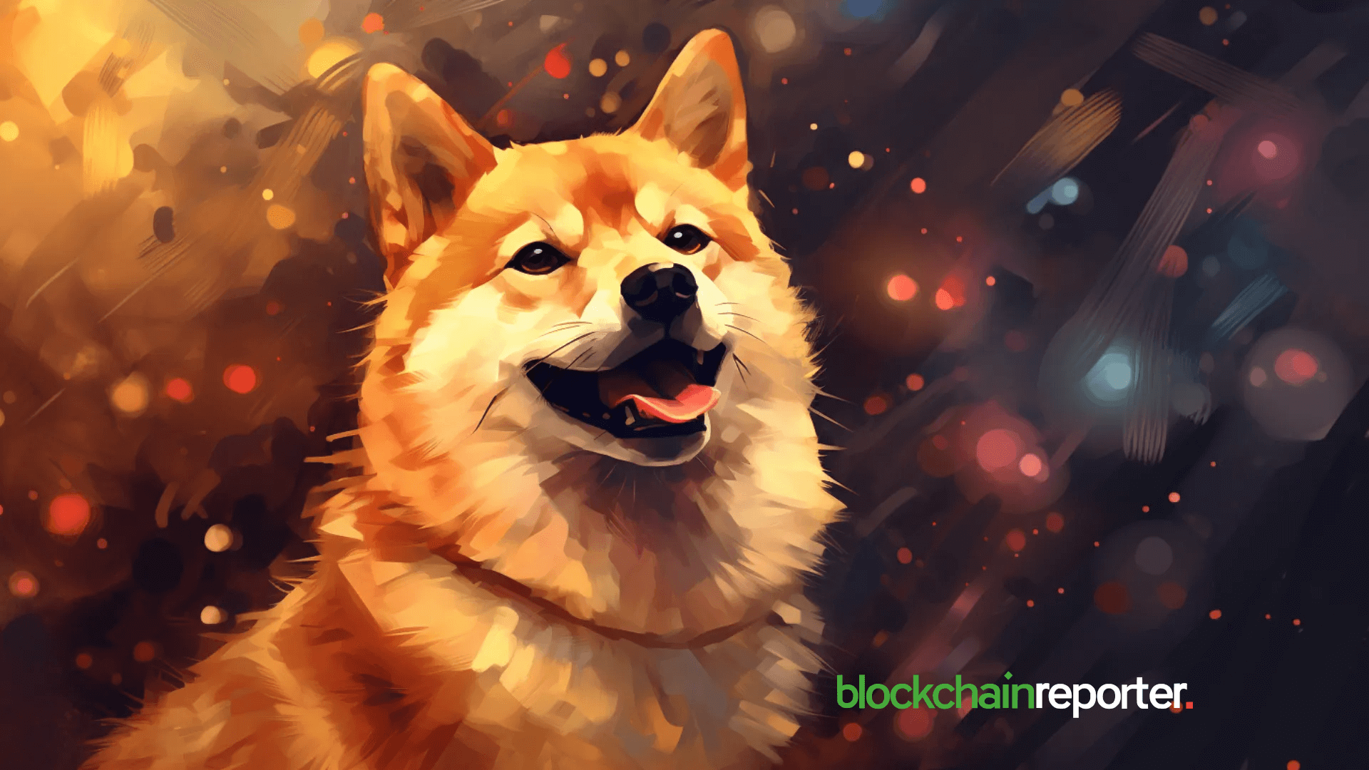 Shiba Inu вырос на 36% на фоне необъясненного ралли, вызванного объемами на южнокорейских биржах