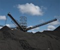 Coal Holds Near One-Month High as Indonesian Supply Disruptions Support Prices