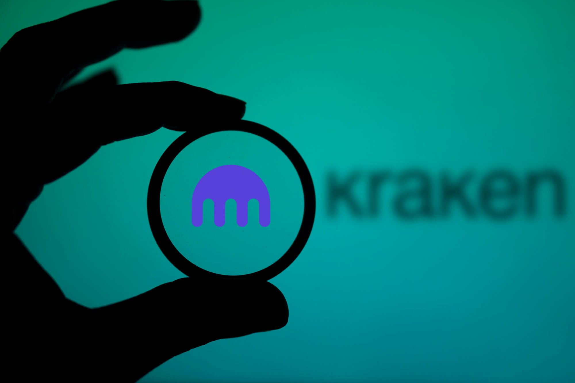 Kraken uruchamia handel akcjami USA dla klientów w całym Europejskim Obszarze Gospodarczym