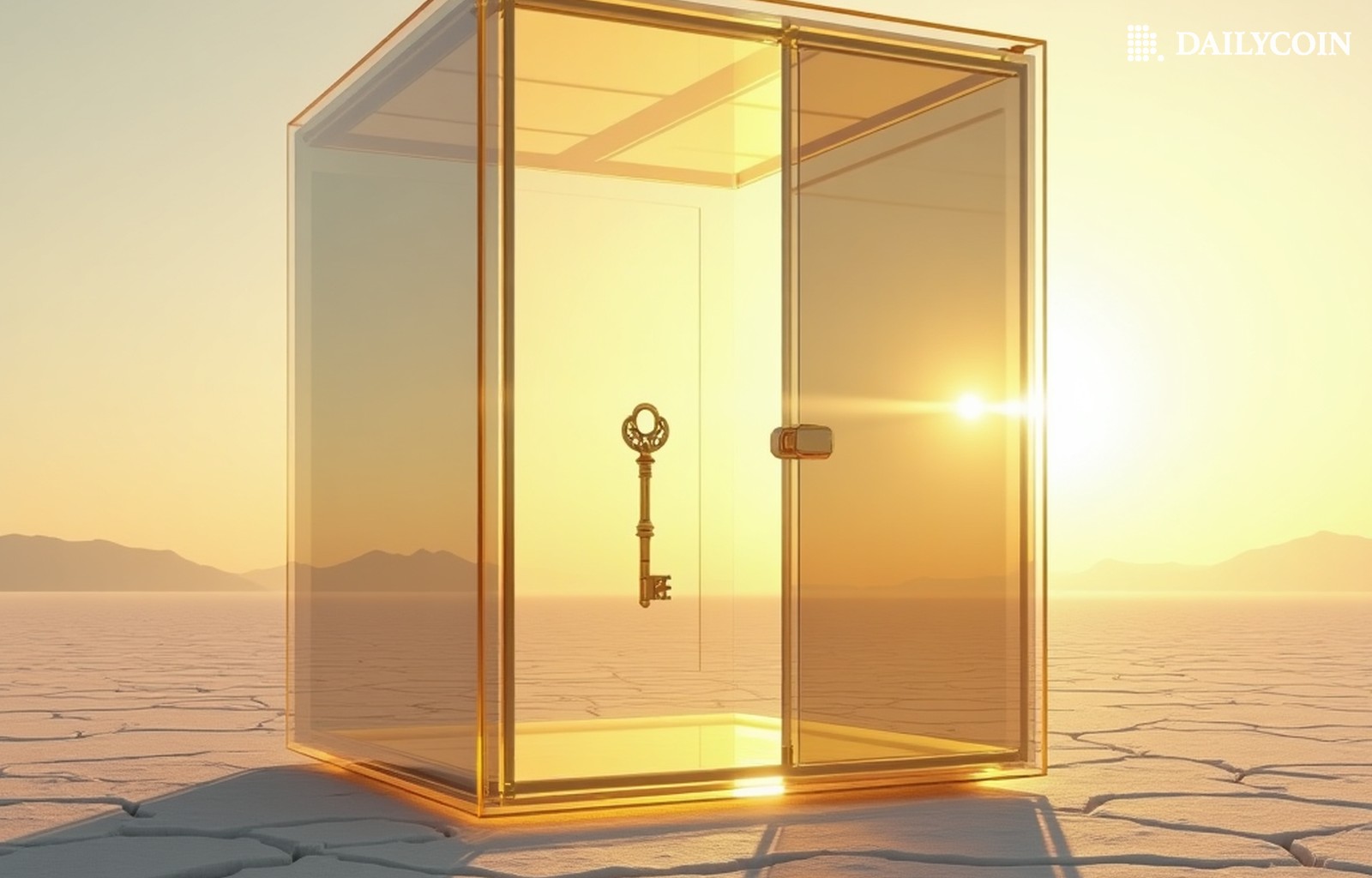 5 Dinge, die Ihnen ein Proof-of-Reserves-Schnappschuss nicht verrät