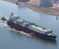 US maritime watchdog backs LNG and bio-LNG in NZF