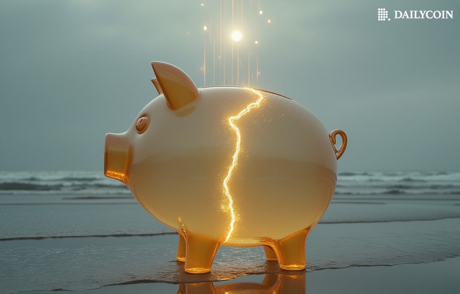Планы XRP ETF у гиганта пенсионных активов сигнализируют о более широком институциональном спросе