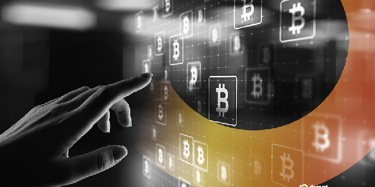Dormant Bitcoin Wallets Holding $15.7 Million Reactivate, Including One That Turned $120 Into $3 Million