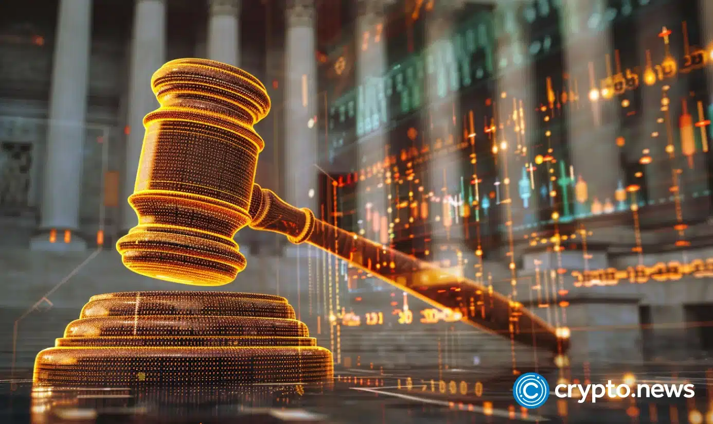 BitMEX enfrenta demanda colectiva por presunta apropiación de Bitcoin tras liquidaciones de clientes antes de su cierre en septiembre