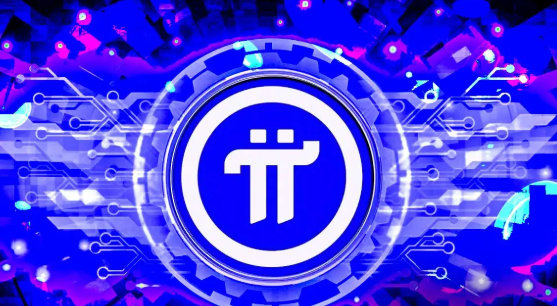 Pi Network 開放全球開發者註冊,提供超過 6000 萬用戶的接入機會