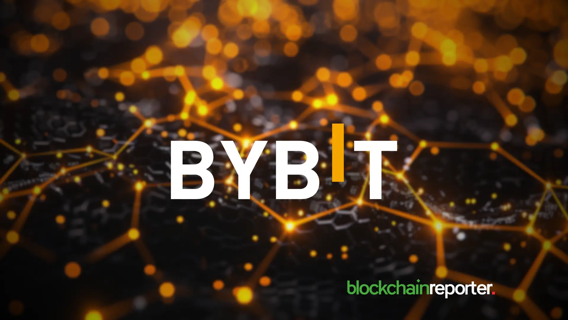 Bybit intègre xStocks à ses produits Dual Asset, reliant crypto et actions tokenisées