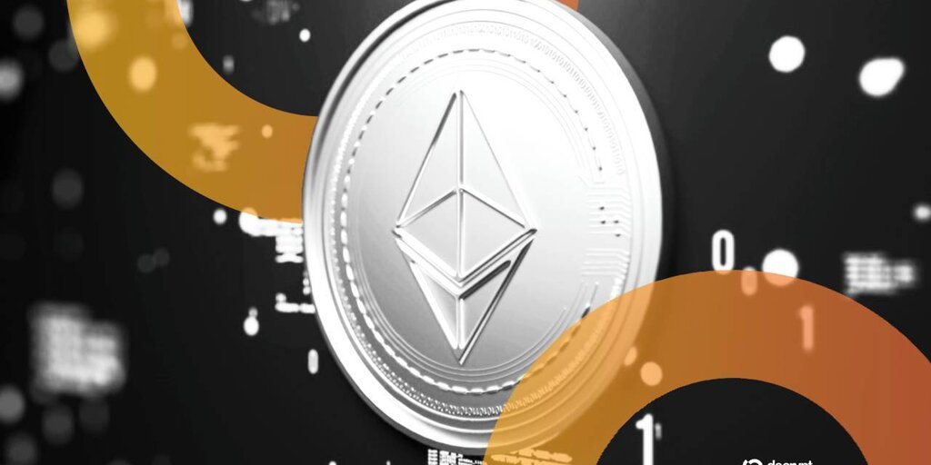 Ethereum Developers Propose Overhaul of Deposit Contract for Post-Quantum Staking
