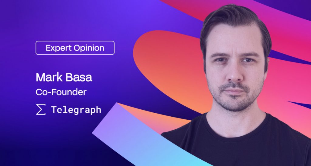Mark Basa z Telegraph mówi, że inteligencja powinna wygrywać dzięki lepszej wydajności, a nie dzięki scentralizowanemu rankingowi