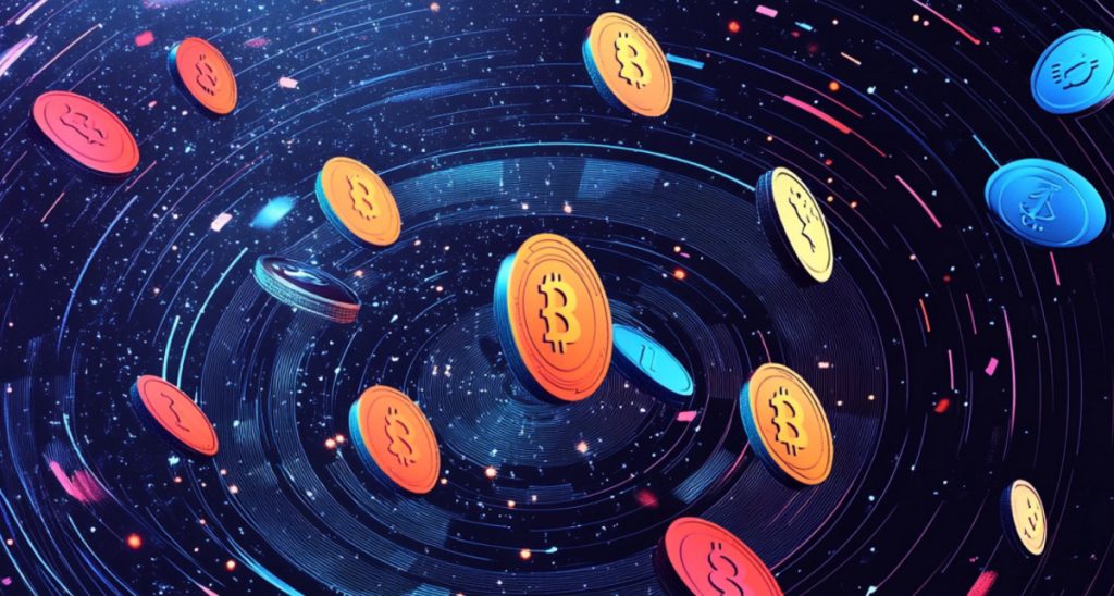 Plume Network si unisce al gruppo di lavoro DTCC Digital Assets per far avanzare il settlement istituzionale dei titoli tokenizzati