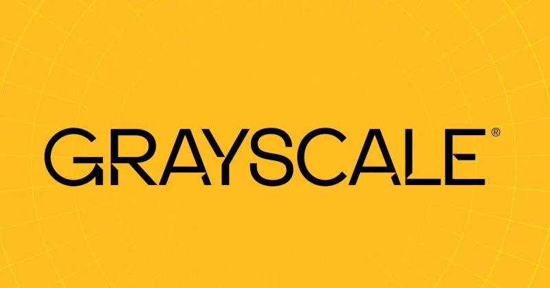 Grayscale destinerà le commissioni di gestione di ZCSH alle iniziative per Zcash nel primo anno