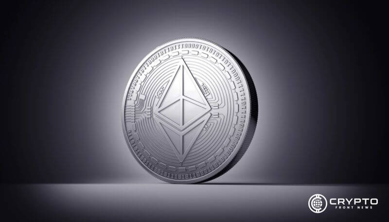 Ethereum odchodzi od Poseidona w miarę rozwoju dowodów opartych na binarnych ciałach